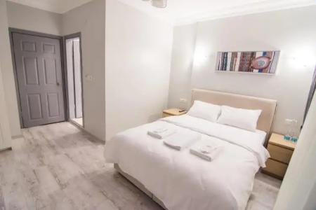 Sultanahmet Inn - 186