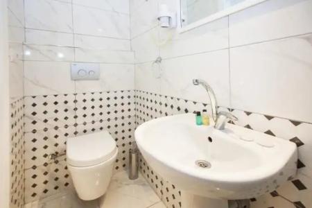 Sultanahmet Inn - 97
