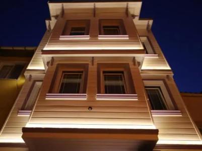 Sultanahmet Inn - 158