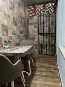 Sultanahmet Inn - 106
