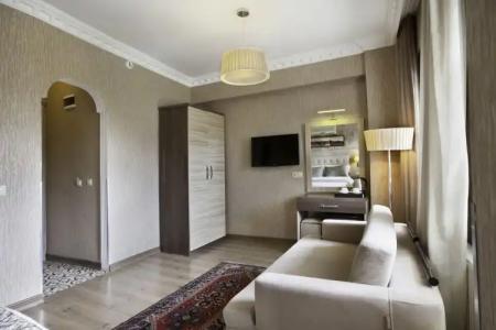 Sultanahmet Inn - 182