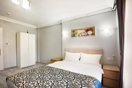 Sultanahmet Inn - 95