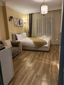 Sultanahmet Inn - 103