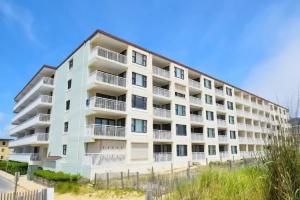 Diamond Beach 403, Ocean