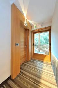 DV Chalet Boutique & Spa - 16