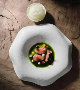 DV Chalet Boutique & Spa - 13