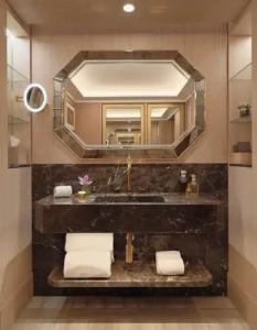 The One Barcelona GL - 113