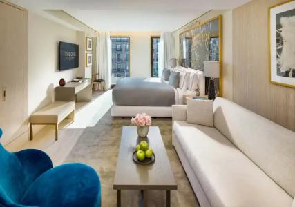 The One Barcelona GL - 141