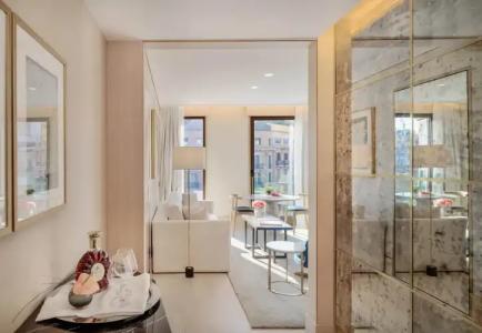 The One Barcelona GL - 127