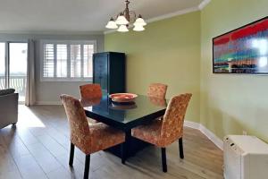 Mediterranea by Panhandle Getaways, Destin