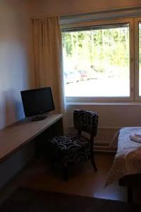 Hyvinvointikartano Kaisankoti - 38