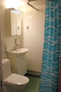 Hyvinvointikartano Kaisankoti - 39