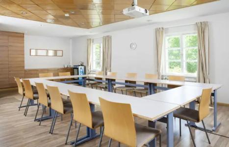 Hyvinvointikartano Kaisankoti - 15