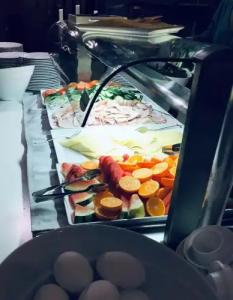 Hyvinvointikartano Kaisankoti - 11