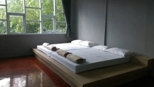 Inn Stations Hostel - 33