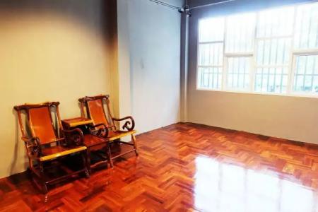 Inn Stations Hostel - 14