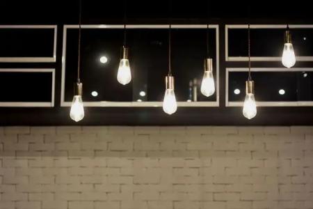 Inn Stations Hostel - 19