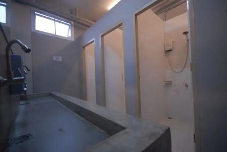 Inn Stations Hostel - 9
