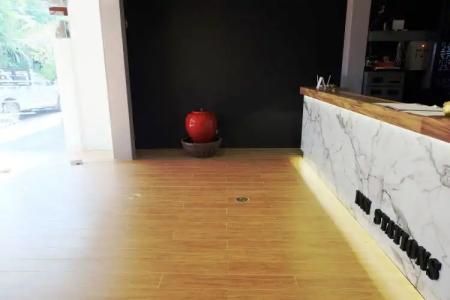 Inn Stations Hostel - 6