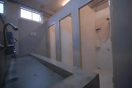 Inn Stations Hostel - 8