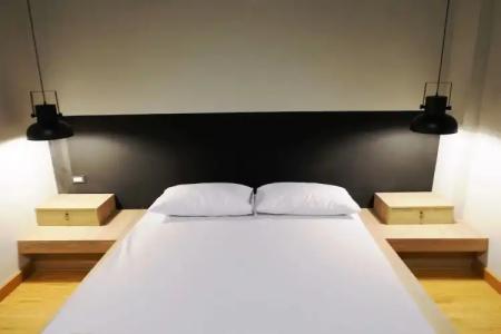 Inn Stations Hostel - 4