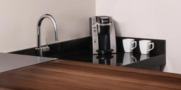 The LINQ and Casino - 140