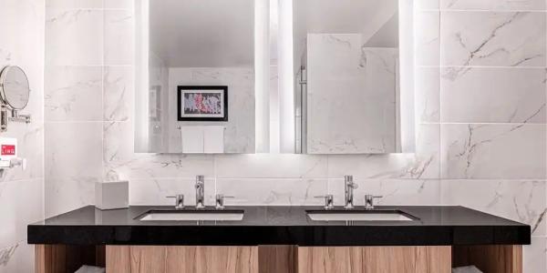 The LINQ and Casino - 136