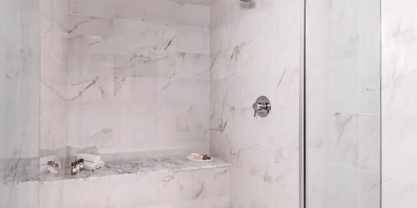 The LINQ and Casino - 147