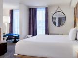 Double Junior Suite