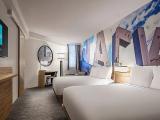 Luxury District 3 room