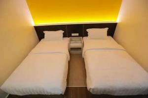 Hotels
