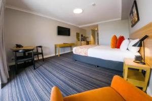 Potters Toowoomba Hotel, Toowoomba