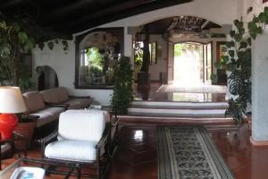 Porto San Paolo - Hotels