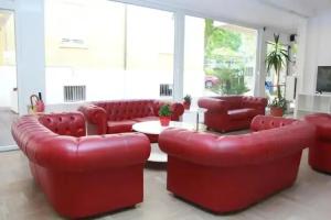 Hotel Stella Polare, Rimini