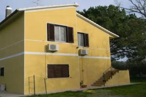 Podere Corte Alle Rose Farm, Marina di Grosseto