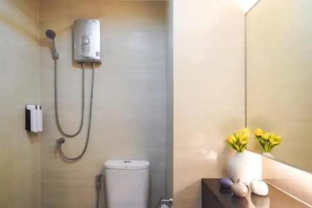 Ploen Place Residence - 104