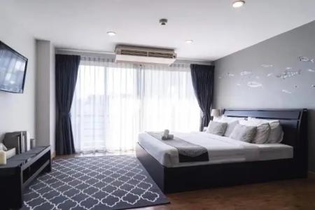 Ploen Place Residence - 100