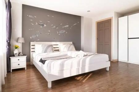 Ploen Place Residence - 93