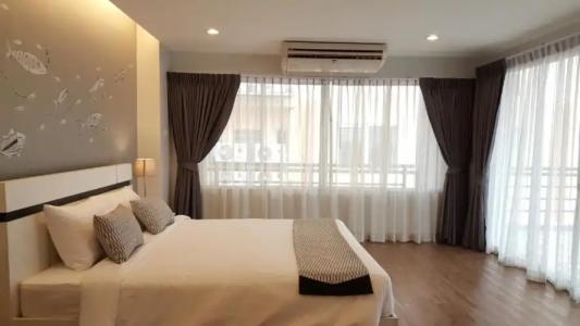 Ploen Place Residence - 95