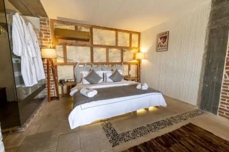 Ölüdeniz Loft - Adults Only - 124