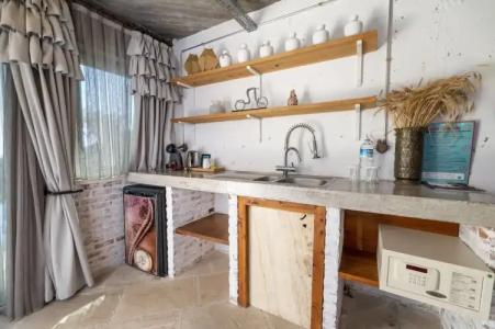 Ölüdeniz Loft - Adults Only - 128