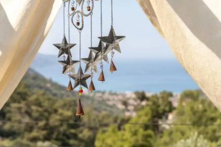 Ölüdeniz Loft - Adults Only - 133