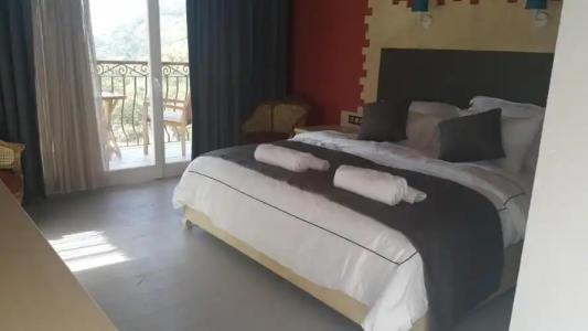 Ölüdeniz Loft - Adults Only - 166