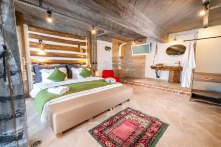 Ölüdeniz Loft - Adults Only - 159