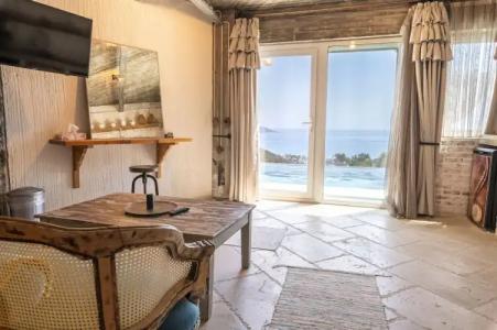 Ölüdeniz Loft - Adults Only - 137