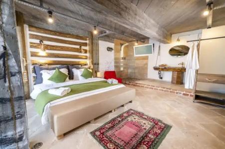 Ölüdeniz Loft - Adults Only - 125