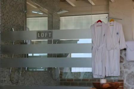 Ölüdeniz Loft - Adults Only - 115