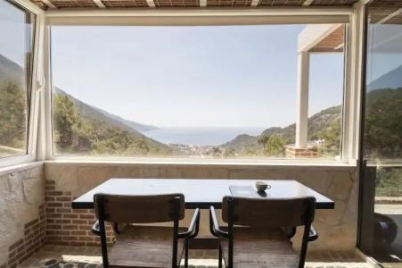 Ölüdeniz Loft - Adults Only - 134