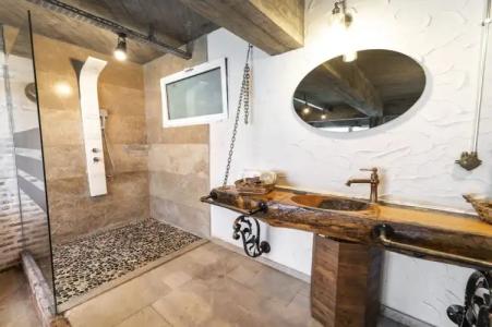 Ölüdeniz Loft - Adults Only - 131