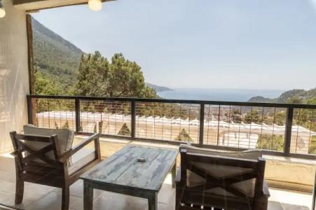 Ölüdeniz Loft - Adults Only - 135